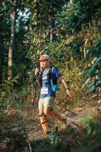 BIB: 
                            <button type="button" onclick="openModal(25720456)" class="btn btn-primary btn-sm float-right btn-popup" data-toggle="modal" data-target=".modal-high-quality">
                        <i class="fas fa-shopping-cart"></i> Add to Cart
                    </button>
                                            <button type="button" onclick="isThisMe(25720456, true)" class="btn btn-success btn-sm float-right btn-popup btn-isme hidden" data-toggle="tooltip" data-placement="bottom" title="นี่คือรูปของคุณใช่ไหม คลิกที่นี่เพื่อเอาเข้าอัลบั้ม">
                        <i class="fas fa-plus"></i> Add to album
                    </button>
                    <button type="button" onclick="isThisMe(25720456, false)" class="btn btn-warning btn-sm float-right btn-popup btn-isnotme hidden">
                        <i class="fas fa-ban"></i> Remove from album
                    </button>