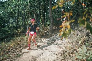 BIB: 
                            <button type="button" onclick="openModal(25739922)" class="btn btn-primary btn-sm float-right btn-popup" data-toggle="modal" data-target=".modal-high-quality">
                        <i class="fas fa-shopping-cart"></i> Add to Cart
                    </button>
                                            <button type="button" onclick="isThisMe(25739922, true)" class="btn btn-success btn-sm float-right btn-popup btn-isme hidden" data-toggle="tooltip" data-placement="bottom" title="นี่คือรูปของคุณใช่ไหม คลิกที่นี่เพื่อเอาเข้าอัลบั้ม">
                        <i class="fas fa-plus"></i> Add to album
                    </button>
                    <button type="button" onclick="isThisMe(25739922, false)" class="btn btn-warning btn-sm float-right btn-popup btn-isnotme hidden">
                        <i class="fas fa-ban"></i> Remove from album
                    </button>