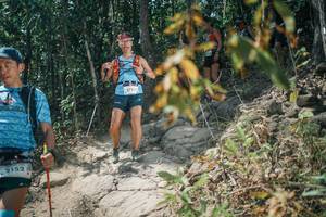 BIB: 
                            <button type="button" onclick="openModal(25845852)" class="btn btn-primary btn-sm float-right btn-popup" data-toggle="modal" data-target=".modal-high-quality">
                        <i class="fas fa-shopping-cart"></i> Add to Cart
                    </button>
                                            <button type="button" onclick="isThisMe(25845852, true)" class="btn btn-success btn-sm float-right btn-popup btn-isme hidden" data-toggle="tooltip" data-placement="bottom" title="นี่คือรูปของคุณใช่ไหม คลิกที่นี่เพื่อเอาเข้าอัลบั้ม">
                        <i class="fas fa-plus"></i> Add to album
                    </button>
                    <button type="button" onclick="isThisMe(25845852, false)" class="btn btn-warning btn-sm float-right btn-popup btn-isnotme hidden">
                        <i class="fas fa-ban"></i> Remove from album
                    </button>