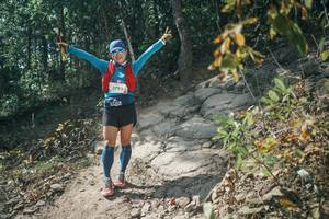 BIB: 
                            <button type="button" onclick="openModal(25852536)" class="btn btn-primary btn-sm float-right btn-popup" data-toggle="modal" data-target=".modal-high-quality">
                        <i class="fas fa-shopping-cart"></i> Add to Cart
                    </button>
                                            <button type="button" onclick="isThisMe(25852536, true)" class="btn btn-success btn-sm float-right btn-popup btn-isme hidden" data-toggle="tooltip" data-placement="bottom" title="นี่คือรูปของคุณใช่ไหม คลิกที่นี่เพื่อเอาเข้าอัลบั้ม">
                        <i class="fas fa-plus"></i> Add to album
                    </button>
                    <button type="button" onclick="isThisMe(25852536, false)" class="btn btn-warning btn-sm float-right btn-popup btn-isnotme hidden">
                        <i class="fas fa-ban"></i> Remove from album
                    </button>