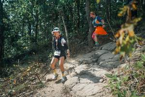 BIB: 
                            <button type="button" onclick="openModal(25771605)" class="btn btn-primary btn-sm float-right btn-popup" data-toggle="modal" data-target=".modal-high-quality">
                        <i class="fas fa-shopping-cart"></i> Add to Cart
                    </button>
                                            <button type="button" onclick="isThisMe(25771605, true)" class="btn btn-success btn-sm float-right btn-popup btn-isme hidden" data-toggle="tooltip" data-placement="bottom" title="นี่คือรูปของคุณใช่ไหม คลิกที่นี่เพื่อเอาเข้าอัลบั้ม">
                        <i class="fas fa-plus"></i> Add to album
                    </button>
                    <button type="button" onclick="isThisMe(25771605, false)" class="btn btn-warning btn-sm float-right btn-popup btn-isnotme hidden">
                        <i class="fas fa-ban"></i> Remove from album
                    </button>