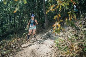 BIB: 
                            <button type="button" onclick="openModal(25760154)" class="btn btn-primary btn-sm float-right btn-popup" data-toggle="modal" data-target=".modal-high-quality">
                        <i class="fas fa-shopping-cart"></i> Add to Cart
                    </button>
                                            <button type="button" onclick="isThisMe(25760154, true)" class="btn btn-success btn-sm float-right btn-popup btn-isme hidden" data-toggle="tooltip" data-placement="bottom" title="นี่คือรูปของคุณใช่ไหม คลิกที่นี่เพื่อเอาเข้าอัลบั้ม">
                        <i class="fas fa-plus"></i> Add to album
                    </button>
                    <button type="button" onclick="isThisMe(25760154, false)" class="btn btn-warning btn-sm float-right btn-popup btn-isnotme hidden">
                        <i class="fas fa-ban"></i> Remove from album
                    </button>