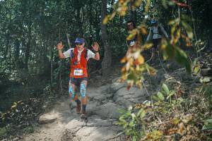 BIB: 
                            <button type="button" onclick="openModal(25854048)" class="btn btn-primary btn-sm float-right btn-popup" data-toggle="modal" data-target=".modal-high-quality">
                        <i class="fas fa-shopping-cart"></i> Add to Cart
                    </button>
                                            <button type="button" onclick="isThisMe(25854048, true)" class="btn btn-success btn-sm float-right btn-popup btn-isme hidden" data-toggle="tooltip" data-placement="bottom" title="นี่คือรูปของคุณใช่ไหม คลิกที่นี่เพื่อเอาเข้าอัลบั้ม">
                        <i class="fas fa-plus"></i> Add to album
                    </button>
                    <button type="button" onclick="isThisMe(25854048, false)" class="btn btn-warning btn-sm float-right btn-popup btn-isnotme hidden">
                        <i class="fas fa-ban"></i> Remove from album
                    </button>