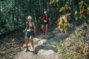 BIB: 
                            <button type="button" onclick="openModal(25847773)" class="btn btn-primary btn-sm float-right btn-popup" data-toggle="modal" data-target=".modal-high-quality">
                        <i class="fas fa-shopping-cart"></i> Add to Cart
                    </button>
                                            <button type="button" onclick="isThisMe(25847773, true)" class="btn btn-success btn-sm float-right btn-popup btn-isme hidden" data-toggle="tooltip" data-placement="bottom" title="นี่คือรูปของคุณใช่ไหม คลิกที่นี่เพื่อเอาเข้าอัลบั้ม">
                        <i class="fas fa-plus"></i> Add to album
                    </button>
                    <button type="button" onclick="isThisMe(25847773, false)" class="btn btn-warning btn-sm float-right btn-popup btn-isnotme hidden">
                        <i class="fas fa-ban"></i> Remove from album
                    </button>