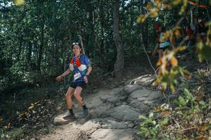 BIB: 
                            <button type="button" onclick="openModal(25853944)" class="btn btn-primary btn-sm float-right btn-popup" data-toggle="modal" data-target=".modal-high-quality">
                        <i class="fas fa-shopping-cart"></i> Add to Cart
                    </button>
                                            <button type="button" onclick="isThisMe(25853944, true)" class="btn btn-success btn-sm float-right btn-popup btn-isme hidden" data-toggle="tooltip" data-placement="bottom" title="นี่คือรูปของคุณใช่ไหม คลิกที่นี่เพื่อเอาเข้าอัลบั้ม">
                        <i class="fas fa-plus"></i> Add to album
                    </button>
                    <button type="button" onclick="isThisMe(25853944, false)" class="btn btn-warning btn-sm float-right btn-popup btn-isnotme hidden">
                        <i class="fas fa-ban"></i> Remove from album
                    </button>