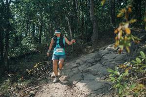 BIB: 
                            <button type="button" onclick="openModal(25855409)" class="btn btn-primary btn-sm float-right btn-popup" data-toggle="modal" data-target=".modal-high-quality">
                        <i class="fas fa-shopping-cart"></i> Add to Cart
                    </button>
                                            <button type="button" onclick="isThisMe(25855409, true)" class="btn btn-success btn-sm float-right btn-popup btn-isme hidden" data-toggle="tooltip" data-placement="bottom" title="นี่คือรูปของคุณใช่ไหม คลิกที่นี่เพื่อเอาเข้าอัลบั้ม">
                        <i class="fas fa-plus"></i> Add to album
                    </button>
                    <button type="button" onclick="isThisMe(25855409, false)" class="btn btn-warning btn-sm float-right btn-popup btn-isnotme hidden">
                        <i class="fas fa-ban"></i> Remove from album
                    </button>