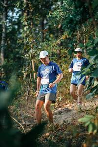 BIB: 
                            <button type="button" onclick="openModal(25727237)" class="btn btn-primary btn-sm float-right btn-popup" data-toggle="modal" data-target=".modal-high-quality">
                        <i class="fas fa-shopping-cart"></i> Add to Cart
                    </button>
                                            <button type="button" onclick="isThisMe(25727237, true)" class="btn btn-success btn-sm float-right btn-popup btn-isme hidden" data-toggle="tooltip" data-placement="bottom" title="นี่คือรูปของคุณใช่ไหม คลิกที่นี่เพื่อเอาเข้าอัลบั้ม">
                        <i class="fas fa-plus"></i> Add to album
                    </button>
                    <button type="button" onclick="isThisMe(25727237, false)" class="btn btn-warning btn-sm float-right btn-popup btn-isnotme hidden">
                        <i class="fas fa-ban"></i> Remove from album
                    </button>