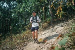 BIB: 
                            <button type="button" onclick="openModal(25885240)" class="btn btn-primary btn-sm float-right btn-popup" data-toggle="modal" data-target=".modal-high-quality">
                        <i class="fas fa-shopping-cart"></i> Add to Cart
                    </button>
                                            <button type="button" onclick="isThisMe(25885240, true)" class="btn btn-success btn-sm float-right btn-popup btn-isme hidden" data-toggle="tooltip" data-placement="bottom" title="นี่คือรูปของคุณใช่ไหม คลิกที่นี่เพื่อเอาเข้าอัลบั้ม">
                        <i class="fas fa-plus"></i> Add to album
                    </button>
                    <button type="button" onclick="isThisMe(25885240, false)" class="btn btn-warning btn-sm float-right btn-popup btn-isnotme hidden">
                        <i class="fas fa-ban"></i> Remove from album
                    </button>