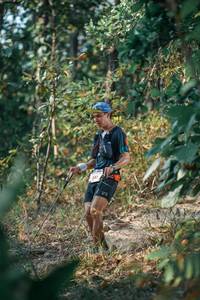 BIB: 
                            <button type="button" onclick="openModal(25730645)" class="btn btn-primary btn-sm float-right btn-popup" data-toggle="modal" data-target=".modal-high-quality">
                        <i class="fas fa-shopping-cart"></i> Add to Cart
                    </button>
                                            <button type="button" onclick="isThisMe(25730645, true)" class="btn btn-success btn-sm float-right btn-popup btn-isme hidden" data-toggle="tooltip" data-placement="bottom" title="นี่คือรูปของคุณใช่ไหม คลิกที่นี่เพื่อเอาเข้าอัลบั้ม">
                        <i class="fas fa-plus"></i> Add to album
                    </button>
                    <button type="button" onclick="isThisMe(25730645, false)" class="btn btn-warning btn-sm float-right btn-popup btn-isnotme hidden">
                        <i class="fas fa-ban"></i> Remove from album
                    </button>