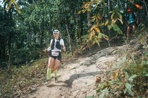 BIB: 
                            <button type="button" onclick="openModal(25890785)" class="btn btn-primary btn-sm float-right btn-popup" data-toggle="modal" data-target=".modal-high-quality">
                        <i class="fas fa-shopping-cart"></i> Add to Cart
                    </button>
                                            <button type="button" onclick="isThisMe(25890785, true)" class="btn btn-success btn-sm float-right btn-popup btn-isme hidden" data-toggle="tooltip" data-placement="bottom" title="นี่คือรูปของคุณใช่ไหม คลิกที่นี่เพื่อเอาเข้าอัลบั้ม">
                        <i class="fas fa-plus"></i> Add to album
                    </button>
                    <button type="button" onclick="isThisMe(25890785, false)" class="btn btn-warning btn-sm float-right btn-popup btn-isnotme hidden">
                        <i class="fas fa-ban"></i> Remove from album
                    </button>