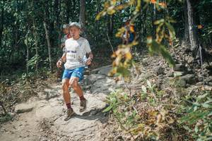 BIB: 
                            <button type="button" onclick="openModal(25753486)" class="btn btn-primary btn-sm float-right btn-popup" data-toggle="modal" data-target=".modal-high-quality">
                        <i class="fas fa-shopping-cart"></i> Add to Cart
                    </button>
                                            <button type="button" onclick="isThisMe(25753486, true)" class="btn btn-success btn-sm float-right btn-popup btn-isme hidden" data-toggle="tooltip" data-placement="bottom" title="นี่คือรูปของคุณใช่ไหม คลิกที่นี่เพื่อเอาเข้าอัลบั้ม">
                        <i class="fas fa-plus"></i> Add to album
                    </button>
                    <button type="button" onclick="isThisMe(25753486, false)" class="btn btn-warning btn-sm float-right btn-popup btn-isnotme hidden">
                        <i class="fas fa-ban"></i> Remove from album
                    </button>