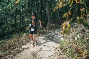 BIB: 
                            <button type="button" onclick="openModal(25748310)" class="btn btn-primary btn-sm float-right btn-popup" data-toggle="modal" data-target=".modal-high-quality">
                        <i class="fas fa-shopping-cart"></i> Add to Cart
                    </button>
                                            <button type="button" onclick="isThisMe(25748310, true)" class="btn btn-success btn-sm float-right btn-popup btn-isme hidden" data-toggle="tooltip" data-placement="bottom" title="นี่คือรูปของคุณใช่ไหม คลิกที่นี่เพื่อเอาเข้าอัลบั้ม">
                        <i class="fas fa-plus"></i> Add to album
                    </button>
                    <button type="button" onclick="isThisMe(25748310, false)" class="btn btn-warning btn-sm float-right btn-popup btn-isnotme hidden">
                        <i class="fas fa-ban"></i> Remove from album
                    </button>