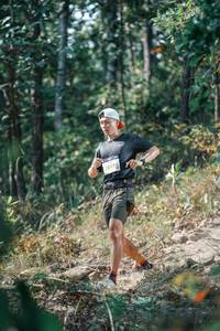 BIB: 
                            <button type="button" onclick="openModal(25884665)" class="btn btn-primary btn-sm float-right btn-popup" data-toggle="modal" data-target=".modal-high-quality">
                        <i class="fas fa-shopping-cart"></i> Add to Cart
                    </button>
                                            <button type="button" onclick="isThisMe(25884665, true)" class="btn btn-success btn-sm float-right btn-popup btn-isme hidden" data-toggle="tooltip" data-placement="bottom" title="นี่คือรูปของคุณใช่ไหม คลิกที่นี่เพื่อเอาเข้าอัลบั้ม">
                        <i class="fas fa-plus"></i> Add to album
                    </button>
                    <button type="button" onclick="isThisMe(25884665, false)" class="btn btn-warning btn-sm float-right btn-popup btn-isnotme hidden">
                        <i class="fas fa-ban"></i> Remove from album
                    </button>