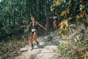 BIB: 
                            <button type="button" onclick="openModal(25763459)" class="btn btn-primary btn-sm float-right btn-popup" data-toggle="modal" data-target=".modal-high-quality">
                        <i class="fas fa-shopping-cart"></i> Add to Cart
                    </button>
                                            <button type="button" onclick="isThisMe(25763459, true)" class="btn btn-success btn-sm float-right btn-popup btn-isme hidden" data-toggle="tooltip" data-placement="bottom" title="นี่คือรูปของคุณใช่ไหม คลิกที่นี่เพื่อเอาเข้าอัลบั้ม">
                        <i class="fas fa-plus"></i> Add to album
                    </button>
                    <button type="button" onclick="isThisMe(25763459, false)" class="btn btn-warning btn-sm float-right btn-popup btn-isnotme hidden">
                        <i class="fas fa-ban"></i> Remove from album
                    </button>