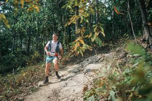 BIB: 
                            <button type="button" onclick="openModal(25889607)" class="btn btn-primary btn-sm float-right btn-popup" data-toggle="modal" data-target=".modal-high-quality">
                        <i class="fas fa-shopping-cart"></i> Add to Cart
                    </button>
                                            <button type="button" onclick="isThisMe(25889607, true)" class="btn btn-success btn-sm float-right btn-popup btn-isme hidden" data-toggle="tooltip" data-placement="bottom" title="นี่คือรูปของคุณใช่ไหม คลิกที่นี่เพื่อเอาเข้าอัลบั้ม">
                        <i class="fas fa-plus"></i> Add to album
                    </button>
                    <button type="button" onclick="isThisMe(25889607, false)" class="btn btn-warning btn-sm float-right btn-popup btn-isnotme hidden">
                        <i class="fas fa-ban"></i> Remove from album
                    </button>