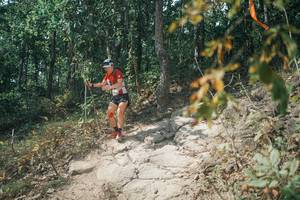 BIB: 
                            <button type="button" onclick="openModal(25738111)" class="btn btn-primary btn-sm float-right btn-popup" data-toggle="modal" data-target=".modal-high-quality">
                        <i class="fas fa-shopping-cart"></i> Add to Cart
                    </button>
                                            <button type="button" onclick="isThisMe(25738111, true)" class="btn btn-success btn-sm float-right btn-popup btn-isme hidden" data-toggle="tooltip" data-placement="bottom" title="นี่คือรูปของคุณใช่ไหม คลิกที่นี่เพื่อเอาเข้าอัลบั้ม">
                        <i class="fas fa-plus"></i> Add to album
                    </button>
                    <button type="button" onclick="isThisMe(25738111, false)" class="btn btn-warning btn-sm float-right btn-popup btn-isnotme hidden">
                        <i class="fas fa-ban"></i> Remove from album
                    </button>