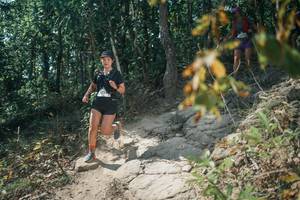 BIB: 
                            <button type="button" onclick="openModal(25846195)" class="btn btn-primary btn-sm float-right btn-popup" data-toggle="modal" data-target=".modal-high-quality">
                        <i class="fas fa-shopping-cart"></i> Add to Cart
                    </button>
                                            <button type="button" onclick="isThisMe(25846195, true)" class="btn btn-success btn-sm float-right btn-popup btn-isme hidden" data-toggle="tooltip" data-placement="bottom" title="นี่คือรูปของคุณใช่ไหม คลิกที่นี่เพื่อเอาเข้าอัลบั้ม">
                        <i class="fas fa-plus"></i> Add to album
                    </button>
                    <button type="button" onclick="isThisMe(25846195, false)" class="btn btn-warning btn-sm float-right btn-popup btn-isnotme hidden">
                        <i class="fas fa-ban"></i> Remove from album
                    </button>