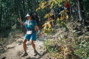 BIB: 
                            <button type="button" onclick="openModal(25768833)" class="btn btn-primary btn-sm float-right btn-popup" data-toggle="modal" data-target=".modal-high-quality">
                        <i class="fas fa-shopping-cart"></i> Add to Cart
                    </button>
                                            <button type="button" onclick="isThisMe(25768833, true)" class="btn btn-success btn-sm float-right btn-popup btn-isme hidden" data-toggle="tooltip" data-placement="bottom" title="นี่คือรูปของคุณใช่ไหม คลิกที่นี่เพื่อเอาเข้าอัลบั้ม">
                        <i class="fas fa-plus"></i> Add to album
                    </button>
                    <button type="button" onclick="isThisMe(25768833, false)" class="btn btn-warning btn-sm float-right btn-popup btn-isnotme hidden">
                        <i class="fas fa-ban"></i> Remove from album
                    </button>