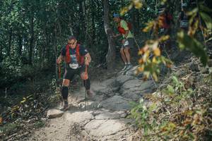 BIB: 
                            <button type="button" onclick="openModal(25850504)" class="btn btn-primary btn-sm float-right btn-popup" data-toggle="modal" data-target=".modal-high-quality">
                        <i class="fas fa-shopping-cart"></i> Add to Cart
                    </button>
                                            <button type="button" onclick="isThisMe(25850504, true)" class="btn btn-success btn-sm float-right btn-popup btn-isme hidden" data-toggle="tooltip" data-placement="bottom" title="นี่คือรูปของคุณใช่ไหม คลิกที่นี่เพื่อเอาเข้าอัลบั้ม">
                        <i class="fas fa-plus"></i> Add to album
                    </button>
                    <button type="button" onclick="isThisMe(25850504, false)" class="btn btn-warning btn-sm float-right btn-popup btn-isnotme hidden">
                        <i class="fas fa-ban"></i> Remove from album
                    </button>