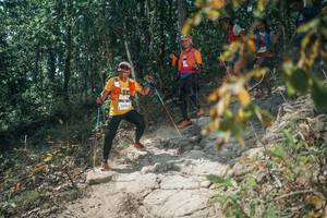 BIB: 
                            <button type="button" onclick="openModal(25844388)" class="btn btn-primary btn-sm float-right btn-popup" data-toggle="modal" data-target=".modal-high-quality">
                        <i class="fas fa-shopping-cart"></i> Add to Cart
                    </button>
                                            <button type="button" onclick="isThisMe(25844388, true)" class="btn btn-success btn-sm float-right btn-popup btn-isme hidden" data-toggle="tooltip" data-placement="bottom" title="นี่คือรูปของคุณใช่ไหม คลิกที่นี่เพื่อเอาเข้าอัลบั้ม">
                        <i class="fas fa-plus"></i> Add to album
                    </button>
                    <button type="button" onclick="isThisMe(25844388, false)" class="btn btn-warning btn-sm float-right btn-popup btn-isnotme hidden">
                        <i class="fas fa-ban"></i> Remove from album
                    </button>