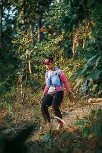 BIB: 
                            <button type="button" onclick="openModal(25720757)" class="btn btn-primary btn-sm float-right btn-popup" data-toggle="modal" data-target=".modal-high-quality">
                        <i class="fas fa-shopping-cart"></i> Add to Cart
                    </button>
                                            <button type="button" onclick="isThisMe(25720757, true)" class="btn btn-success btn-sm float-right btn-popup btn-isme hidden" data-toggle="tooltip" data-placement="bottom" title="นี่คือรูปของคุณใช่ไหม คลิกที่นี่เพื่อเอาเข้าอัลบั้ม">
                        <i class="fas fa-plus"></i> Add to album
                    </button>
                    <button type="button" onclick="isThisMe(25720757, false)" class="btn btn-warning btn-sm float-right btn-popup btn-isnotme hidden">
                        <i class="fas fa-ban"></i> Remove from album
                    </button>