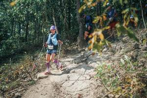 BIB: 
                            <button type="button" onclick="openModal(25749306)" class="btn btn-primary btn-sm float-right btn-popup" data-toggle="modal" data-target=".modal-high-quality">
                        <i class="fas fa-shopping-cart"></i> Add to Cart
                    </button>
                                            <button type="button" onclick="isThisMe(25749306, true)" class="btn btn-success btn-sm float-right btn-popup btn-isme hidden" data-toggle="tooltip" data-placement="bottom" title="นี่คือรูปของคุณใช่ไหม คลิกที่นี่เพื่อเอาเข้าอัลบั้ม">
                        <i class="fas fa-plus"></i> Add to album
                    </button>
                    <button type="button" onclick="isThisMe(25749306, false)" class="btn btn-warning btn-sm float-right btn-popup btn-isnotme hidden">
                        <i class="fas fa-ban"></i> Remove from album
                    </button>