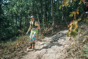 BIB: 
                            <button type="button" onclick="openModal(25742713)" class="btn btn-primary btn-sm float-right btn-popup" data-toggle="modal" data-target=".modal-high-quality">
                        <i class="fas fa-shopping-cart"></i> Add to Cart
                    </button>
                                            <button type="button" onclick="isThisMe(25742713, true)" class="btn btn-success btn-sm float-right btn-popup btn-isme hidden" data-toggle="tooltip" data-placement="bottom" title="นี่คือรูปของคุณใช่ไหม คลิกที่นี่เพื่อเอาเข้าอัลบั้ม">
                        <i class="fas fa-plus"></i> Add to album
                    </button>
                    <button type="button" onclick="isThisMe(25742713, false)" class="btn btn-warning btn-sm float-right btn-popup btn-isnotme hidden">
                        <i class="fas fa-ban"></i> Remove from album
                    </button>