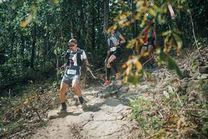 BIB: 
                            <button type="button" onclick="openModal(25752444)" class="btn btn-primary btn-sm float-right btn-popup" data-toggle="modal" data-target=".modal-high-quality">
                        <i class="fas fa-shopping-cart"></i> Add to Cart
                    </button>
                                            <button type="button" onclick="isThisMe(25752444, true)" class="btn btn-success btn-sm float-right btn-popup btn-isme hidden" data-toggle="tooltip" data-placement="bottom" title="นี่คือรูปของคุณใช่ไหม คลิกที่นี่เพื่อเอาเข้าอัลบั้ม">
                        <i class="fas fa-plus"></i> Add to album
                    </button>
                    <button type="button" onclick="isThisMe(25752444, false)" class="btn btn-warning btn-sm float-right btn-popup btn-isnotme hidden">
                        <i class="fas fa-ban"></i> Remove from album
                    </button>