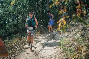 BIB: 
                            <button type="button" onclick="openModal(25757946)" class="btn btn-primary btn-sm float-right btn-popup" data-toggle="modal" data-target=".modal-high-quality">
                        <i class="fas fa-shopping-cart"></i> Add to Cart
                    </button>
                                            <button type="button" onclick="isThisMe(25757946, true)" class="btn btn-success btn-sm float-right btn-popup btn-isme hidden" data-toggle="tooltip" data-placement="bottom" title="นี่คือรูปของคุณใช่ไหม คลิกที่นี่เพื่อเอาเข้าอัลบั้ม">
                        <i class="fas fa-plus"></i> Add to album
                    </button>
                    <button type="button" onclick="isThisMe(25757946, false)" class="btn btn-warning btn-sm float-right btn-popup btn-isnotme hidden">
                        <i class="fas fa-ban"></i> Remove from album
                    </button>