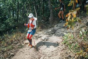 BIB: 
                            <button type="button" onclick="openModal(25763419)" class="btn btn-primary btn-sm float-right btn-popup" data-toggle="modal" data-target=".modal-high-quality">
                        <i class="fas fa-shopping-cart"></i> Add to Cart
                    </button>
                                            <button type="button" onclick="isThisMe(25763419, true)" class="btn btn-success btn-sm float-right btn-popup btn-isme hidden" data-toggle="tooltip" data-placement="bottom" title="นี่คือรูปของคุณใช่ไหม คลิกที่นี่เพื่อเอาเข้าอัลบั้ม">
                        <i class="fas fa-plus"></i> Add to album
                    </button>
                    <button type="button" onclick="isThisMe(25763419, false)" class="btn btn-warning btn-sm float-right btn-popup btn-isnotme hidden">
                        <i class="fas fa-ban"></i> Remove from album
                    </button>