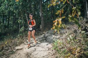 BIB: 
                            <button type="button" onclick="openModal(25755869)" class="btn btn-primary btn-sm float-right btn-popup" data-toggle="modal" data-target=".modal-high-quality">
                        <i class="fas fa-shopping-cart"></i> Add to Cart
                    </button>
                                            <button type="button" onclick="isThisMe(25755869, true)" class="btn btn-success btn-sm float-right btn-popup btn-isme hidden" data-toggle="tooltip" data-placement="bottom" title="นี่คือรูปของคุณใช่ไหม คลิกที่นี่เพื่อเอาเข้าอัลบั้ม">
                        <i class="fas fa-plus"></i> Add to album
                    </button>
                    <button type="button" onclick="isThisMe(25755869, false)" class="btn btn-warning btn-sm float-right btn-popup btn-isnotme hidden">
                        <i class="fas fa-ban"></i> Remove from album
                    </button>