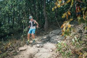 BIB: 
                            <button type="button" onclick="openModal(25764483)" class="btn btn-primary btn-sm float-right btn-popup" data-toggle="modal" data-target=".modal-high-quality">
                        <i class="fas fa-shopping-cart"></i> Add to Cart
                    </button>
                                            <button type="button" onclick="isThisMe(25764483, true)" class="btn btn-success btn-sm float-right btn-popup btn-isme hidden" data-toggle="tooltip" data-placement="bottom" title="นี่คือรูปของคุณใช่ไหม คลิกที่นี่เพื่อเอาเข้าอัลบั้ม">
                        <i class="fas fa-plus"></i> Add to album
                    </button>
                    <button type="button" onclick="isThisMe(25764483, false)" class="btn btn-warning btn-sm float-right btn-popup btn-isnotme hidden">
                        <i class="fas fa-ban"></i> Remove from album
                    </button>