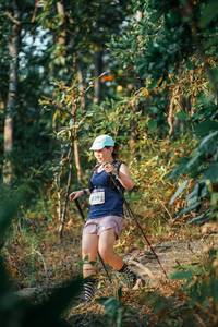 BIB: 
                            <button type="button" onclick="openModal(25721309)" class="btn btn-primary btn-sm float-right btn-popup" data-toggle="modal" data-target=".modal-high-quality">
                        <i class="fas fa-shopping-cart"></i> Add to Cart
                    </button>
                                            <button type="button" onclick="isThisMe(25721309, true)" class="btn btn-success btn-sm float-right btn-popup btn-isme hidden" data-toggle="tooltip" data-placement="bottom" title="นี่คือรูปของคุณใช่ไหม คลิกที่นี่เพื่อเอาเข้าอัลบั้ม">
                        <i class="fas fa-plus"></i> Add to album
                    </button>
                    <button type="button" onclick="isThisMe(25721309, false)" class="btn btn-warning btn-sm float-right btn-popup btn-isnotme hidden">
                        <i class="fas fa-ban"></i> Remove from album
                    </button>