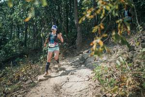 BIB: 
                            <button type="button" onclick="openModal(25760213)" class="btn btn-primary btn-sm float-right btn-popup" data-toggle="modal" data-target=".modal-high-quality">
                        <i class="fas fa-shopping-cart"></i> Add to Cart
                    </button>
                                            <button type="button" onclick="isThisMe(25760213, true)" class="btn btn-success btn-sm float-right btn-popup btn-isme hidden" data-toggle="tooltip" data-placement="bottom" title="นี่คือรูปของคุณใช่ไหม คลิกที่นี่เพื่อเอาเข้าอัลบั้ม">
                        <i class="fas fa-plus"></i> Add to album
                    </button>
                    <button type="button" onclick="isThisMe(25760213, false)" class="btn btn-warning btn-sm float-right btn-popup btn-isnotme hidden">
                        <i class="fas fa-ban"></i> Remove from album
                    </button>