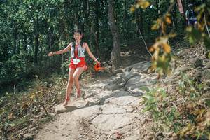 BIB: 
                            <button type="button" onclick="openModal(25749000)" class="btn btn-primary btn-sm float-right btn-popup" data-toggle="modal" data-target=".modal-high-quality">
                        <i class="fas fa-shopping-cart"></i> Add to Cart
                    </button>
                                            <button type="button" onclick="isThisMe(25749000, true)" class="btn btn-success btn-sm float-right btn-popup btn-isme hidden" data-toggle="tooltip" data-placement="bottom" title="นี่คือรูปของคุณใช่ไหม คลิกที่นี่เพื่อเอาเข้าอัลบั้ม">
                        <i class="fas fa-plus"></i> Add to album
                    </button>
                    <button type="button" onclick="isThisMe(25749000, false)" class="btn btn-warning btn-sm float-right btn-popup btn-isnotme hidden">
                        <i class="fas fa-ban"></i> Remove from album
                    </button>