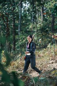 BIB: 
                            <button type="button" onclick="openModal(25884554)" class="btn btn-primary btn-sm float-right btn-popup" data-toggle="modal" data-target=".modal-high-quality">
                        <i class="fas fa-shopping-cart"></i> Add to Cart
                    </button>
                                            <button type="button" onclick="isThisMe(25884554, true)" class="btn btn-success btn-sm float-right btn-popup btn-isme hidden" data-toggle="tooltip" data-placement="bottom" title="นี่คือรูปของคุณใช่ไหม คลิกที่นี่เพื่อเอาเข้าอัลบั้ม">
                        <i class="fas fa-plus"></i> Add to album
                    </button>
                    <button type="button" onclick="isThisMe(25884554, false)" class="btn btn-warning btn-sm float-right btn-popup btn-isnotme hidden">
                        <i class="fas fa-ban"></i> Remove from album
                    </button>