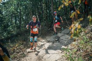 BIB: 
                            <button type="button" onclick="openModal(25845134)" class="btn btn-primary btn-sm float-right btn-popup" data-toggle="modal" data-target=".modal-high-quality">
                        <i class="fas fa-shopping-cart"></i> Add to Cart
                    </button>
                                            <button type="button" onclick="isThisMe(25845134, true)" class="btn btn-success btn-sm float-right btn-popup btn-isme hidden" data-toggle="tooltip" data-placement="bottom" title="นี่คือรูปของคุณใช่ไหม คลิกที่นี่เพื่อเอาเข้าอัลบั้ม">
                        <i class="fas fa-plus"></i> Add to album
                    </button>
                    <button type="button" onclick="isThisMe(25845134, false)" class="btn btn-warning btn-sm float-right btn-popup btn-isnotme hidden">
                        <i class="fas fa-ban"></i> Remove from album
                    </button>