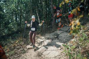 BIB: 
                            <button type="button" onclick="openModal(25845100)" class="btn btn-primary btn-sm float-right btn-popup" data-toggle="modal" data-target=".modal-high-quality">
                        <i class="fas fa-shopping-cart"></i> Add to Cart
                    </button>
                                            <button type="button" onclick="isThisMe(25845100, true)" class="btn btn-success btn-sm float-right btn-popup btn-isme hidden" data-toggle="tooltip" data-placement="bottom" title="นี่คือรูปของคุณใช่ไหม คลิกที่นี่เพื่อเอาเข้าอัลบั้ม">
                        <i class="fas fa-plus"></i> Add to album
                    </button>
                    <button type="button" onclick="isThisMe(25845100, false)" class="btn btn-warning btn-sm float-right btn-popup btn-isnotme hidden">
                        <i class="fas fa-ban"></i> Remove from album
                    </button>