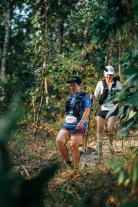 BIB: 
                            <button type="button" onclick="openModal(25728561)" class="btn btn-primary btn-sm float-right btn-popup" data-toggle="modal" data-target=".modal-high-quality">
                        <i class="fas fa-shopping-cart"></i> Add to Cart
                    </button>
                                            <button type="button" onclick="isThisMe(25728561, true)" class="btn btn-success btn-sm float-right btn-popup btn-isme hidden" data-toggle="tooltip" data-placement="bottom" title="นี่คือรูปของคุณใช่ไหม คลิกที่นี่เพื่อเอาเข้าอัลบั้ม">
                        <i class="fas fa-plus"></i> Add to album
                    </button>
                    <button type="button" onclick="isThisMe(25728561, false)" class="btn btn-warning btn-sm float-right btn-popup btn-isnotme hidden">
                        <i class="fas fa-ban"></i> Remove from album
                    </button>