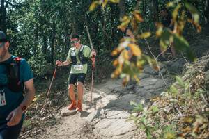 BIB: 
                            <button type="button" onclick="openModal(25846068)" class="btn btn-primary btn-sm float-right btn-popup" data-toggle="modal" data-target=".modal-high-quality">
                        <i class="fas fa-shopping-cart"></i> Add to Cart
                    </button>
                                            <button type="button" onclick="isThisMe(25846068, true)" class="btn btn-success btn-sm float-right btn-popup btn-isme hidden" data-toggle="tooltip" data-placement="bottom" title="นี่คือรูปของคุณใช่ไหม คลิกที่นี่เพื่อเอาเข้าอัลบั้ม">
                        <i class="fas fa-plus"></i> Add to album
                    </button>
                    <button type="button" onclick="isThisMe(25846068, false)" class="btn btn-warning btn-sm float-right btn-popup btn-isnotme hidden">
                        <i class="fas fa-ban"></i> Remove from album
                    </button>