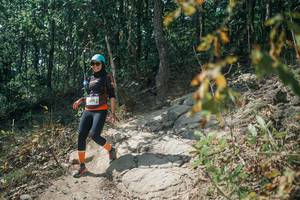 BIB: 
                            <button type="button" onclick="openModal(25765284)" class="btn btn-primary btn-sm float-right btn-popup" data-toggle="modal" data-target=".modal-high-quality">
                        <i class="fas fa-shopping-cart"></i> Add to Cart
                    </button>
                                            <button type="button" onclick="isThisMe(25765284, true)" class="btn btn-success btn-sm float-right btn-popup btn-isme hidden" data-toggle="tooltip" data-placement="bottom" title="นี่คือรูปของคุณใช่ไหม คลิกที่นี่เพื่อเอาเข้าอัลบั้ม">
                        <i class="fas fa-plus"></i> Add to album
                    </button>
                    <button type="button" onclick="isThisMe(25765284, false)" class="btn btn-warning btn-sm float-right btn-popup btn-isnotme hidden">
                        <i class="fas fa-ban"></i> Remove from album
                    </button>