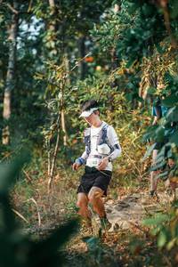 BIB: 
                            <button type="button" onclick="openModal(25722072)" class="btn btn-primary btn-sm float-right btn-popup" data-toggle="modal" data-target=".modal-high-quality">
                        <i class="fas fa-shopping-cart"></i> Add to Cart
                    </button>
                                            <button type="button" onclick="isThisMe(25722072, true)" class="btn btn-success btn-sm float-right btn-popup btn-isme hidden" data-toggle="tooltip" data-placement="bottom" title="นี่คือรูปของคุณใช่ไหม คลิกที่นี่เพื่อเอาเข้าอัลบั้ม">
                        <i class="fas fa-plus"></i> Add to album
                    </button>
                    <button type="button" onclick="isThisMe(25722072, false)" class="btn btn-warning btn-sm float-right btn-popup btn-isnotme hidden">
                        <i class="fas fa-ban"></i> Remove from album
                    </button>