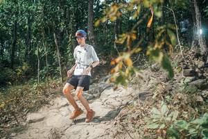 BIB: 
                            <button type="button" onclick="openModal(25737282)" class="btn btn-primary btn-sm float-right btn-popup" data-toggle="modal" data-target=".modal-high-quality">
                        <i class="fas fa-shopping-cart"></i> Add to Cart
                    </button>
                                            <button type="button" onclick="isThisMe(25737282, true)" class="btn btn-success btn-sm float-right btn-popup btn-isme hidden" data-toggle="tooltip" data-placement="bottom" title="นี่คือรูปของคุณใช่ไหม คลิกที่นี่เพื่อเอาเข้าอัลบั้ม">
                        <i class="fas fa-plus"></i> Add to album
                    </button>
                    <button type="button" onclick="isThisMe(25737282, false)" class="btn btn-warning btn-sm float-right btn-popup btn-isnotme hidden">
                        <i class="fas fa-ban"></i> Remove from album
                    </button>