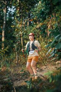 BIB: 
                            <button type="button" onclick="openModal(25720460)" class="btn btn-primary btn-sm float-right btn-popup" data-toggle="modal" data-target=".modal-high-quality">
                        <i class="fas fa-shopping-cart"></i> Add to Cart
                    </button>
                                            <button type="button" onclick="isThisMe(25720460, true)" class="btn btn-success btn-sm float-right btn-popup btn-isme hidden" data-toggle="tooltip" data-placement="bottom" title="นี่คือรูปของคุณใช่ไหม คลิกที่นี่เพื่อเอาเข้าอัลบั้ม">
                        <i class="fas fa-plus"></i> Add to album
                    </button>
                    <button type="button" onclick="isThisMe(25720460, false)" class="btn btn-warning btn-sm float-right btn-popup btn-isnotme hidden">
                        <i class="fas fa-ban"></i> Remove from album
                    </button>