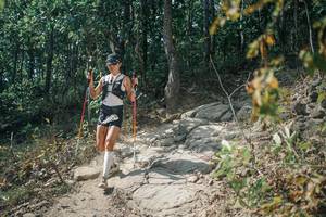 BIB: 
                            <button type="button" onclick="openModal(25762509)" class="btn btn-primary btn-sm float-right btn-popup" data-toggle="modal" data-target=".modal-high-quality">
                        <i class="fas fa-shopping-cart"></i> Add to Cart
                    </button>
                                            <button type="button" onclick="isThisMe(25762509, true)" class="btn btn-success btn-sm float-right btn-popup btn-isme hidden" data-toggle="tooltip" data-placement="bottom" title="นี่คือรูปของคุณใช่ไหม คลิกที่นี่เพื่อเอาเข้าอัลบั้ม">
                        <i class="fas fa-plus"></i> Add to album
                    </button>
                    <button type="button" onclick="isThisMe(25762509, false)" class="btn btn-warning btn-sm float-right btn-popup btn-isnotme hidden">
                        <i class="fas fa-ban"></i> Remove from album
                    </button>