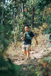 BIB: 
                            <button type="button" onclick="openModal(25883313)" class="btn btn-primary btn-sm float-right btn-popup" data-toggle="modal" data-target=".modal-high-quality">
                        <i class="fas fa-shopping-cart"></i> Add to Cart
                    </button>
                                            <button type="button" onclick="isThisMe(25883313, true)" class="btn btn-success btn-sm float-right btn-popup btn-isme hidden" data-toggle="tooltip" data-placement="bottom" title="นี่คือรูปของคุณใช่ไหม คลิกที่นี่เพื่อเอาเข้าอัลบั้ม">
                        <i class="fas fa-plus"></i> Add to album
                    </button>
                    <button type="button" onclick="isThisMe(25883313, false)" class="btn btn-warning btn-sm float-right btn-popup btn-isnotme hidden">
                        <i class="fas fa-ban"></i> Remove from album
                    </button>