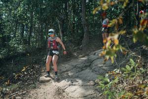 BIB: 
                            <button type="button" onclick="openModal(25853524)" class="btn btn-primary btn-sm float-right btn-popup" data-toggle="modal" data-target=".modal-high-quality">
                        <i class="fas fa-shopping-cart"></i> Add to Cart
                    </button>
                                            <button type="button" onclick="isThisMe(25853524, true)" class="btn btn-success btn-sm float-right btn-popup btn-isme hidden" data-toggle="tooltip" data-placement="bottom" title="นี่คือรูปของคุณใช่ไหม คลิกที่นี่เพื่อเอาเข้าอัลบั้ม">
                        <i class="fas fa-plus"></i> Add to album
                    </button>
                    <button type="button" onclick="isThisMe(25853524, false)" class="btn btn-warning btn-sm float-right btn-popup btn-isnotme hidden">
                        <i class="fas fa-ban"></i> Remove from album
                    </button>