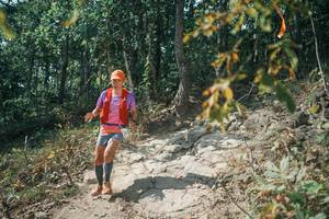 BIB: 
                            <button type="button" onclick="openModal(25745556)" class="btn btn-primary btn-sm float-right btn-popup" data-toggle="modal" data-target=".modal-high-quality">
                        <i class="fas fa-shopping-cart"></i> Add to Cart
                    </button>
                                            <button type="button" onclick="isThisMe(25745556, true)" class="btn btn-success btn-sm float-right btn-popup btn-isme hidden" data-toggle="tooltip" data-placement="bottom" title="นี่คือรูปของคุณใช่ไหม คลิกที่นี่เพื่อเอาเข้าอัลบั้ม">
                        <i class="fas fa-plus"></i> Add to album
                    </button>
                    <button type="button" onclick="isThisMe(25745556, false)" class="btn btn-warning btn-sm float-right btn-popup btn-isnotme hidden">
                        <i class="fas fa-ban"></i> Remove from album
                    </button>