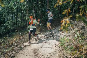 BIB: 
                            <button type="button" onclick="openModal(25755271)" class="btn btn-primary btn-sm float-right btn-popup" data-toggle="modal" data-target=".modal-high-quality">
                        <i class="fas fa-shopping-cart"></i> Add to Cart
                    </button>
                                            <button type="button" onclick="isThisMe(25755271, true)" class="btn btn-success btn-sm float-right btn-popup btn-isme hidden" data-toggle="tooltip" data-placement="bottom" title="นี่คือรูปของคุณใช่ไหม คลิกที่นี่เพื่อเอาเข้าอัลบั้ม">
                        <i class="fas fa-plus"></i> Add to album
                    </button>
                    <button type="button" onclick="isThisMe(25755271, false)" class="btn btn-warning btn-sm float-right btn-popup btn-isnotme hidden">
                        <i class="fas fa-ban"></i> Remove from album
                    </button>