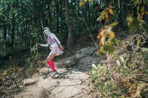 BIB: 
                            <button type="button" onclick="openModal(25770336)" class="btn btn-primary btn-sm float-right btn-popup" data-toggle="modal" data-target=".modal-high-quality">
                        <i class="fas fa-shopping-cart"></i> Add to Cart
                    </button>
                                            <button type="button" onclick="isThisMe(25770336, true)" class="btn btn-success btn-sm float-right btn-popup btn-isme hidden" data-toggle="tooltip" data-placement="bottom" title="นี่คือรูปของคุณใช่ไหม คลิกที่นี่เพื่อเอาเข้าอัลบั้ม">
                        <i class="fas fa-plus"></i> Add to album
                    </button>
                    <button type="button" onclick="isThisMe(25770336, false)" class="btn btn-warning btn-sm float-right btn-popup btn-isnotme hidden">
                        <i class="fas fa-ban"></i> Remove from album
                    </button>